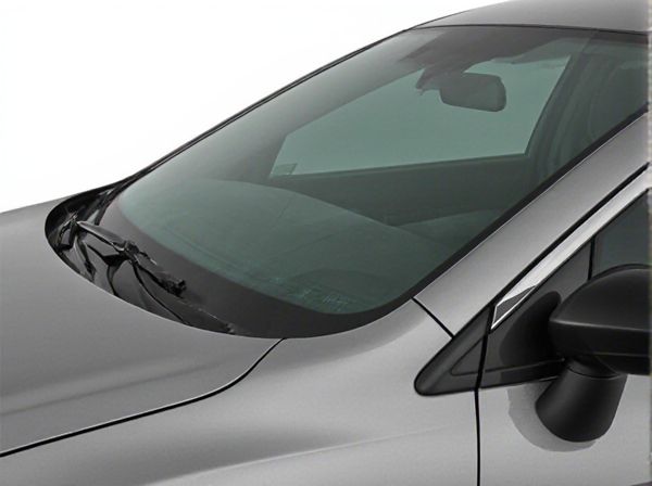 OEM-Spec vs. Aftermarket Windshields: What's the Difference?
