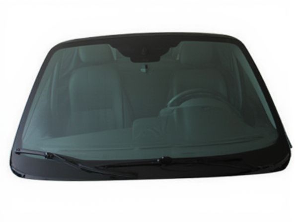 OEM Specification vs. Aftermarket Specification in Car Windshields: What Is the Difference?