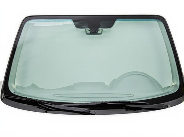 OEM vs. Aftermarket Windshields: What's the Difference for Your Car?