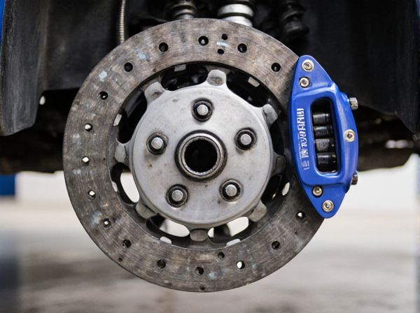 Paddle Clutch vs. Button Clutch in Cars: What Is the Difference?
