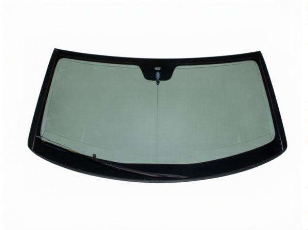 Panoramic Windshield vs. Conventional Windshield: What's the Difference?