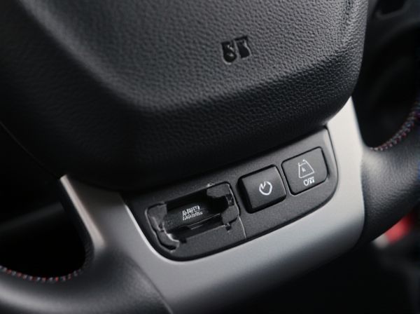 Passenger Airbag Cut-Off Switch vs. Occupant Classification Sensor in Car Airbags: What Is the Difference?