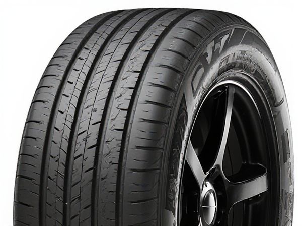 Performance Summer vs. Max Performance Summer Car Tires: What Is the Difference?