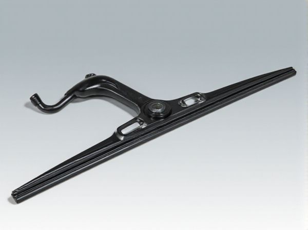 Pin Arm vs. Hook Arm in Car Wipers: What Is the Difference?