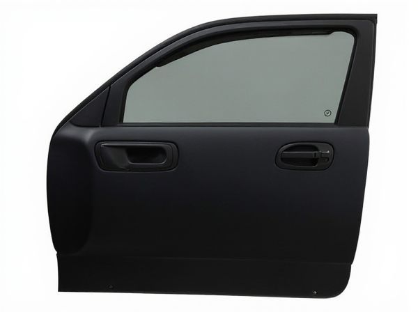 Pinch-Guard Windows vs. Standard Power Windows in Cars: What Is the Difference?
