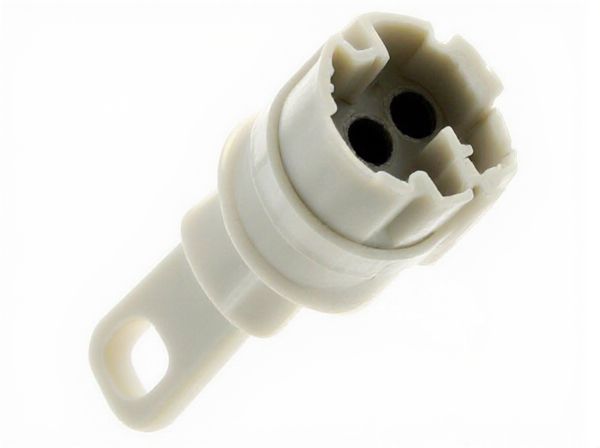 Pinch Tab Connector vs. Side Lock Connector in Car Wipers: What Are the Differences?