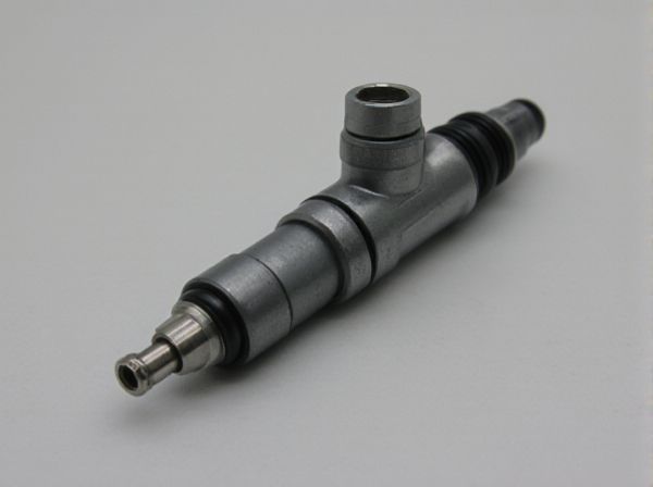 Pintle Injector vs. Disk Injector in Car Fuel Injectors: What Is the Difference?