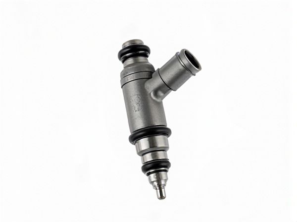 Pintle-Type vs. Disc-Type Car Fuel Injectors: What Is the Difference?