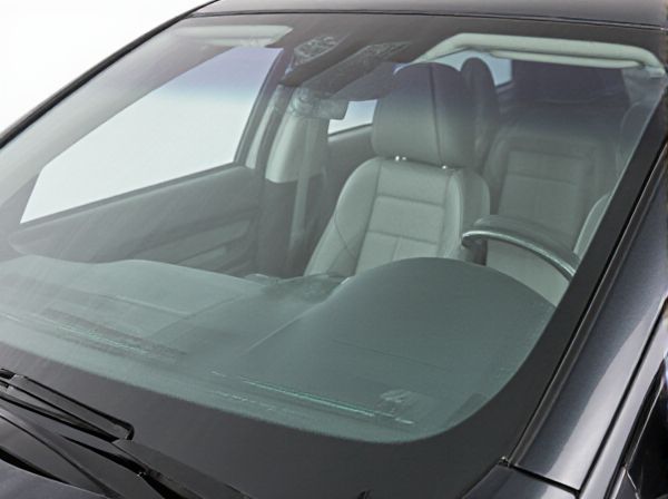Polycarbonate vs. Glass in Car Windshields: What Is the Difference?