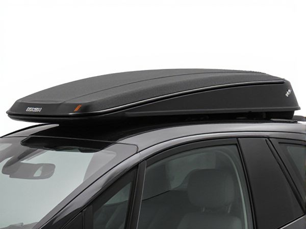 Pop-Up Roof vs. Sliding Roof in Cars: What Is the Difference?