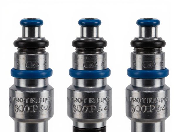 Port Injector vs. Direct Injector in Car Fuel Systems: What Is the Difference?