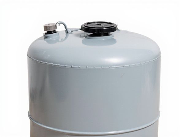 Pressurized Tank vs. Atmospheric Tank in Car Fuel Systems: What Is the Difference?