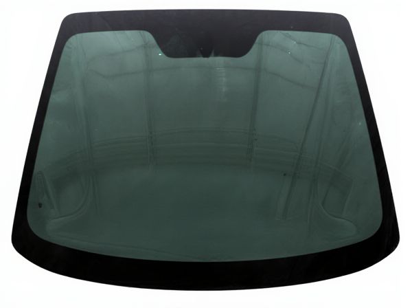 Privacy Glass vs. Regular Glass: What's the Difference in Car Windshields?