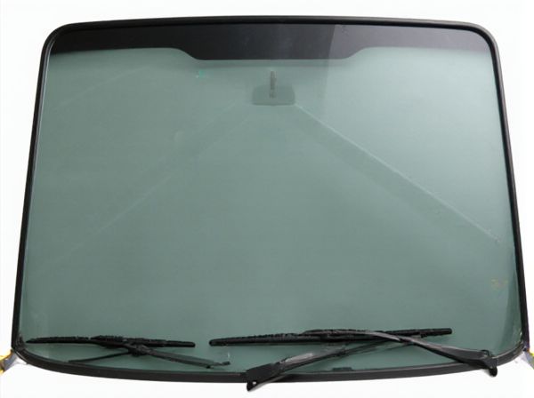 Privacy Glass Windshield vs. Standard Glass Windshield: What Is the Difference?