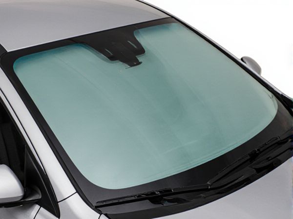 Privacy Windshield vs. Transparent Windshield in Cars: What's the Difference?