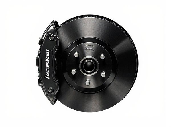 Progressive Brake Bias vs. Fixed Brake Bias in Car Brakes: What Is the Difference?