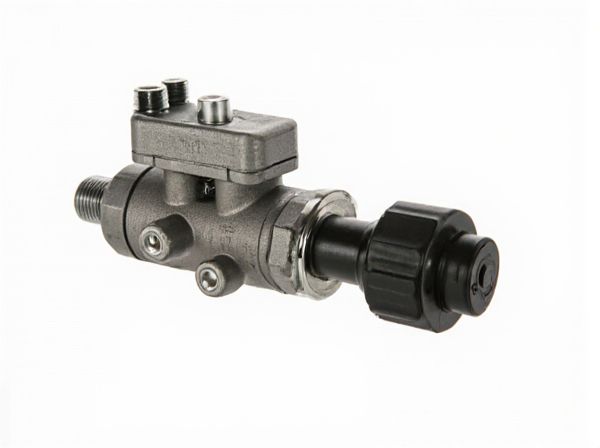 Proportioning Valve vs. Metering Valve in Car Brakes: What Is the Difference?