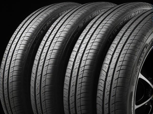 Puncture-Resistant Tires vs. Standard Tires in Cars: What Is the Difference?