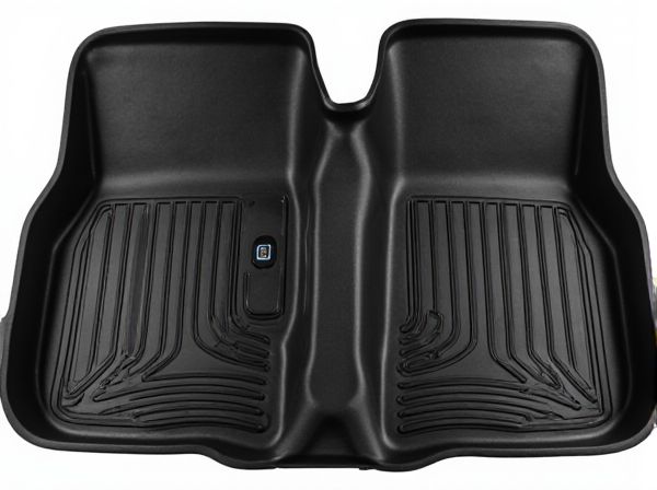 Quick-Release Mat vs. Fixed-Fit Mat in Car Floor Mats: What Is the Difference?