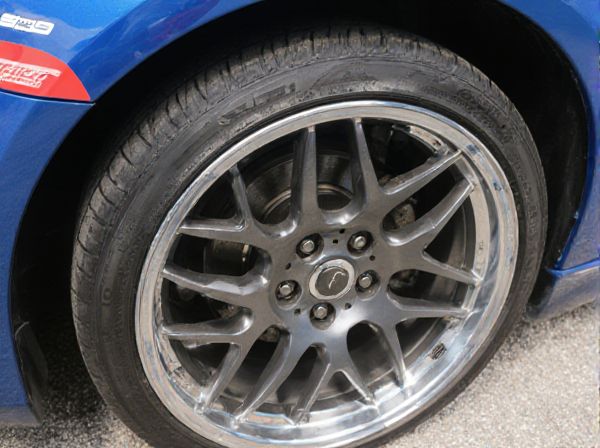 Racing Clutch vs. Street Clutch: What Is the Difference?