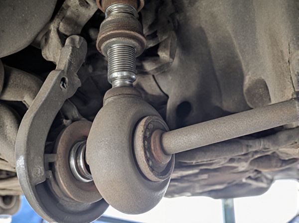 Rack and Pinion vs. Recirculating Ball in Car Steering: What Is the Difference?