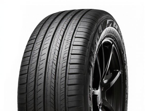 Radial Ply vs. Bias Ply Car Tires: What Is the Difference?