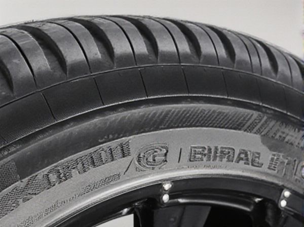 Radial vs. Bias Ply Car Tires: What Is the Difference?