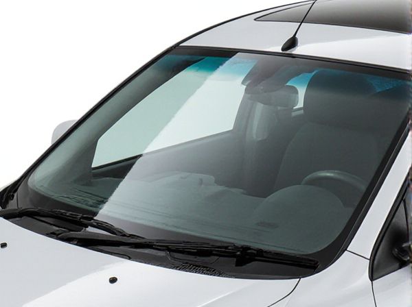 Rain Sensor Compatible vs. Non-Compatible Car Windshields: What's the Difference?