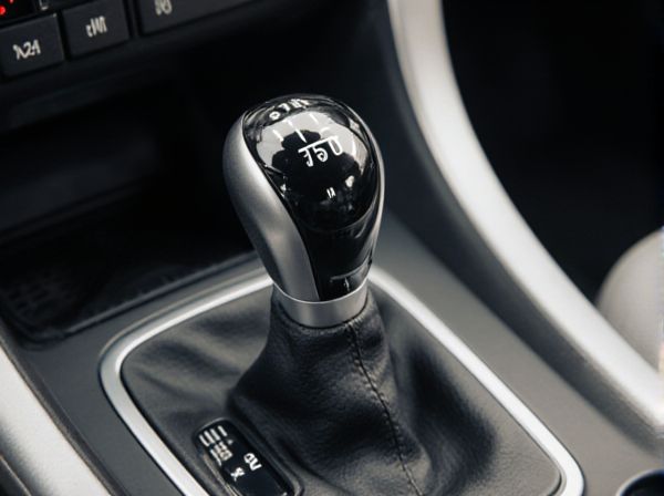Ratcheting Shifter vs. Gated Shifter in Car Transmissions: What Is the Difference?