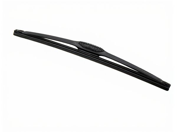 Rear Window Blade vs. Front Window Blade in Car Wipers: What Is the Difference?