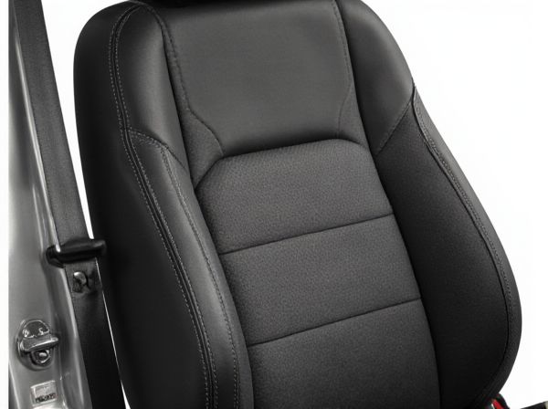 Reclining Seats vs. Fixed Seats in Car Seats: What Is the Difference?