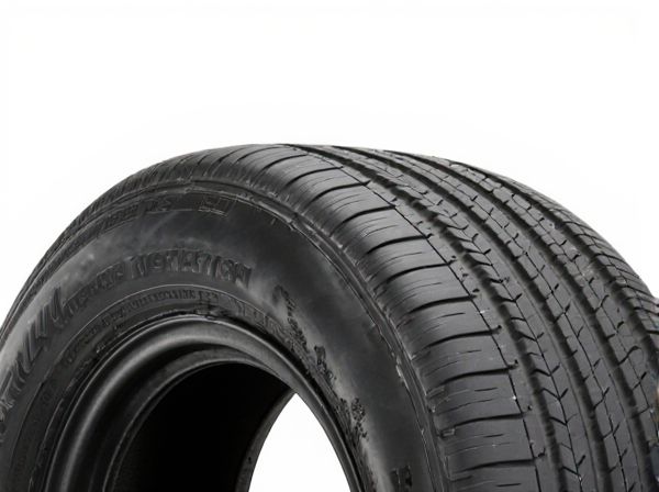 Reinforced Sidewall vs. Standard Sidewall in Car Tires: What Is the Difference?