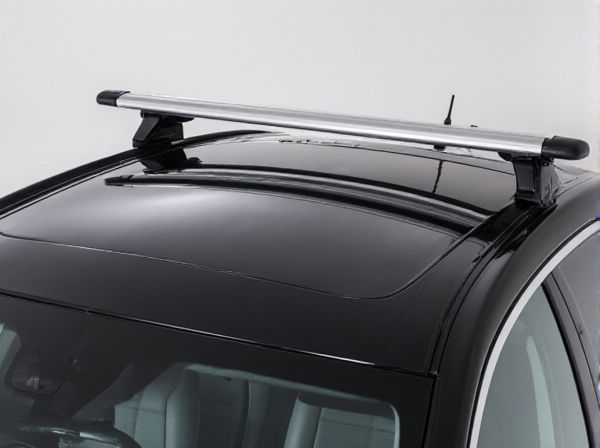Removable Roof vs. Convertible Roof in Cars: What Is the Difference?