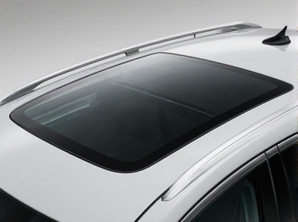 Removable Roof vs. Foldable Roof in Cars: What Is the Difference?