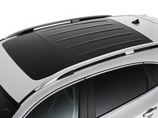 Removable Roof vs. Retractable Roof in Cars: What Is the Difference?