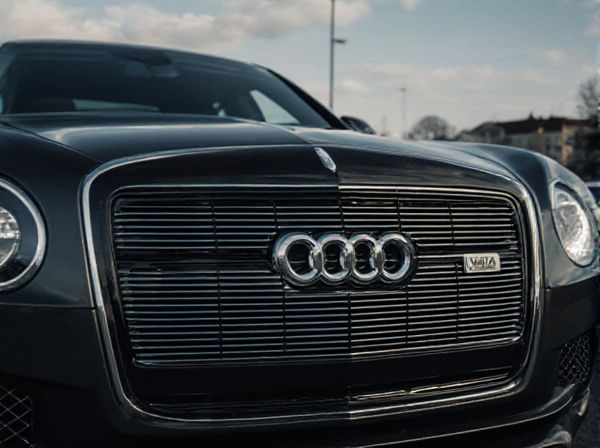 Retro Grilles vs. Modern Grilles in Cars: What Are the Differences?