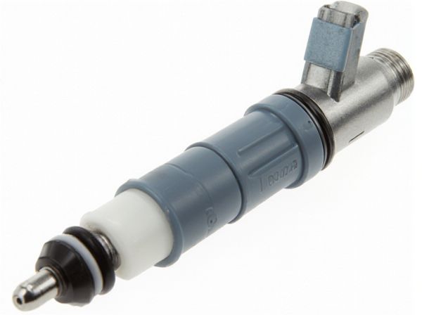 Return System Injector vs. Returnless System Injector in Car Fuel Injectors: What Is the Difference?