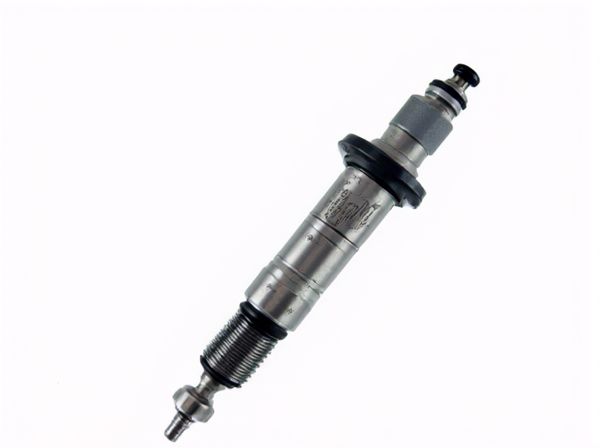 Return-Type vs. Returnless Fuel Injector Systems in Cars: What's the Difference?