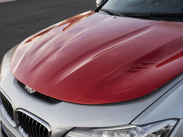 Reverse Cowl Hood vs. Standard Cowl Hood: What's the Difference?
