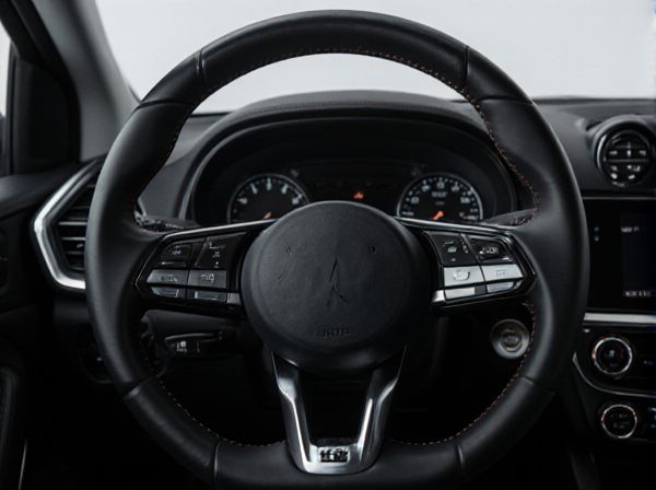 Reversible vs. Irreversible Steering in Cars: What's the Difference?