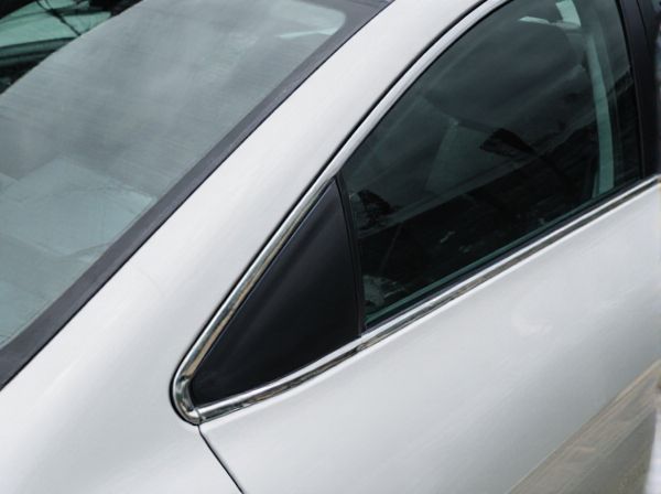 Run Channel vs. Belt Molding in Car Windows: What Is the Difference?