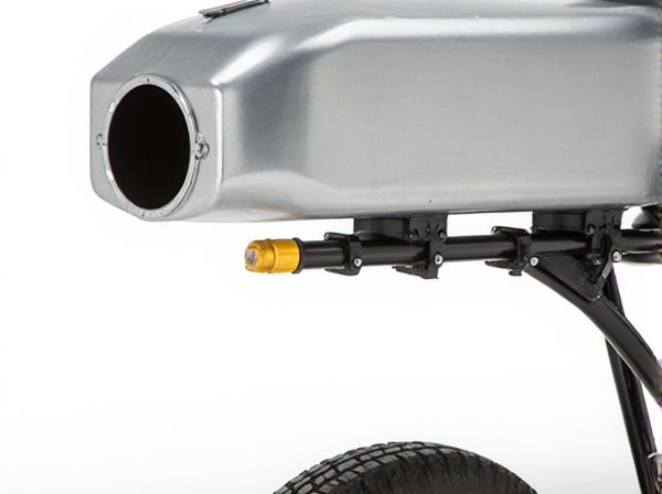 Saddle Tank vs. In-Tunnel Tank in Car Fuel Systems: What Is the Difference?