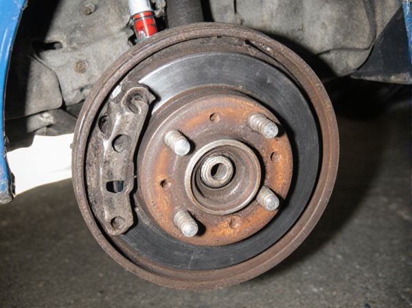 Salisbury vs. Banjo in Car Differentials: What Is the Difference?