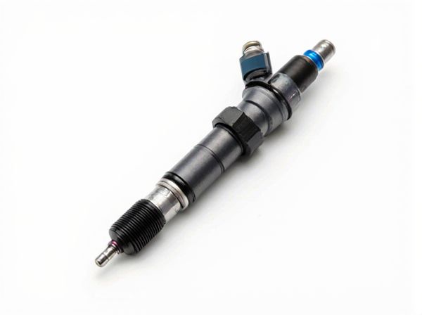 Saturated Injectors vs. Peak and Hold Injectors in Car Fuel Systems: What Is the Difference?