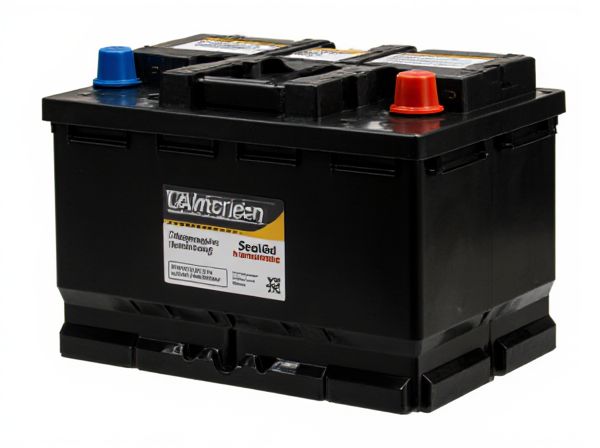 Sealed Maintenance-Free vs. Low Maintenance Car Batteries: What Is the Difference?