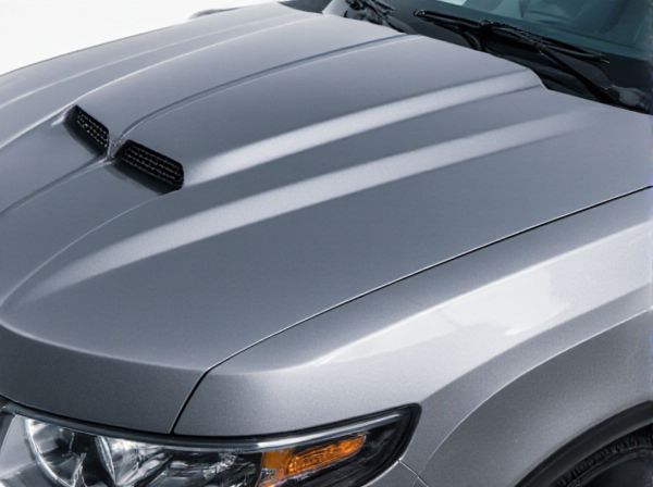 Seamed Hood vs. Seamless Hood in Car Hoods: What Is the Difference?