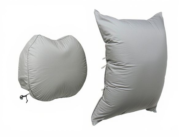 Seat-Mounted vs. Roof-Mounted Car Airbags: What's the Difference?