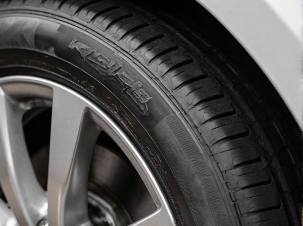 Self-Sealing vs Non-Sealing Car Tires: What Is the Difference?