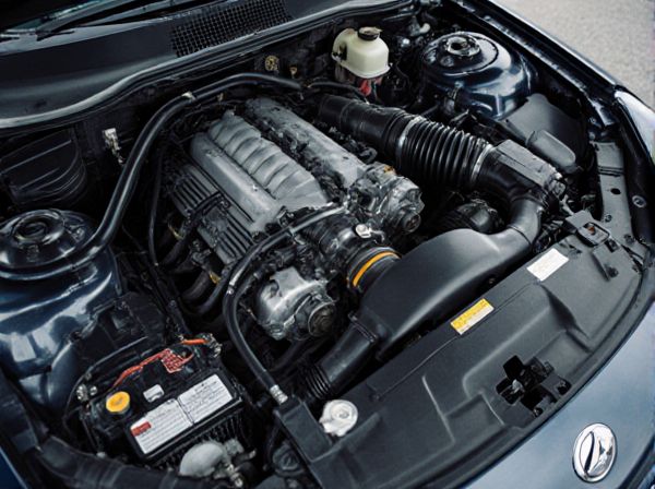 Sequential Fuel Injection vs. Batch Fuel Injection in Car Engines: What Is the Difference?