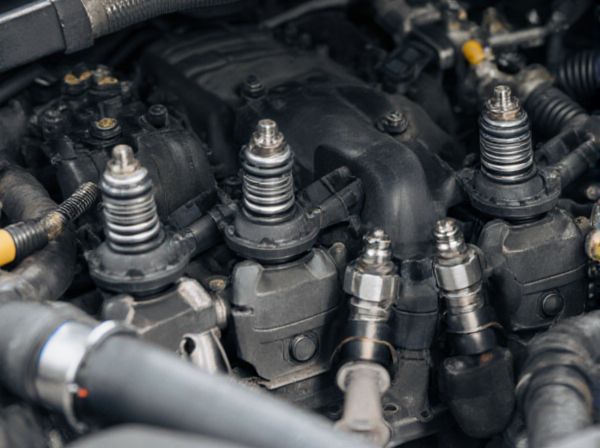 Sequential Injection vs. Batch Injection in Car Fuel Injectors: What Is the Difference?
